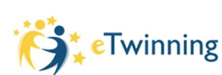 Έργο etwinning