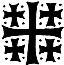 ΨΥΧΟΧΑΡΤΙ PRAYER SHEET ΥΠΕΡ ΑΝΑΠΑΥΣΕΩΣ FOR THE DECEASED Write full baptismal name - not nicknames.