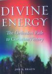 preserving grace in a child's life. The Ladder of Divine Ascent $35.00 One of the most highly influential works used by the Orthodox Church to guide the faithful to a God-centered life.