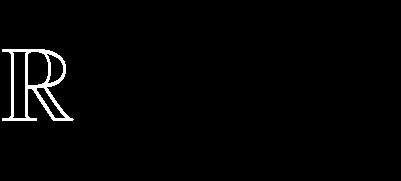 Πίνακας 2.