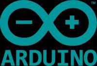 Τεχνητό μέλος - χέρι // σελ 13 Arduino Μιας και το μυαλό και το κέντρο ελέγχου της κατασκευής μας βασίζεται σε έναν μικροεπεξεργαστή Arduino, ας αναφερθούμε λίγο αναλυτικότερα στο τι είναι η
