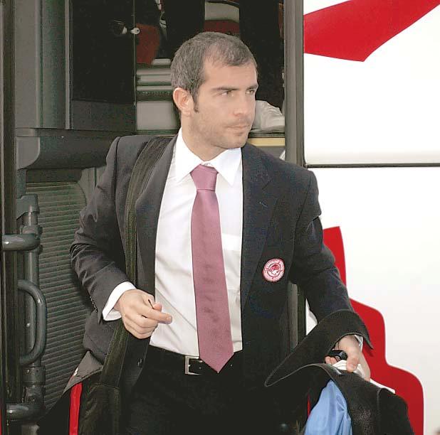 Μπάρι εργένη ραντεβού