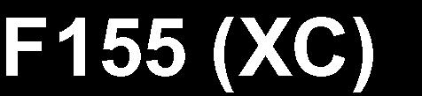Comprima F 125 XC Υπόδειξη Προτού κάνετε ρυθμίσεις στον αισθητήρα (7), βεβαιωθείτε ότι η μεταφορική ταινία είναι σωστά ρυθμισμένη. (βλέπε κεφάλαιο "Τάνυση μεταφορικής ταινίας").
