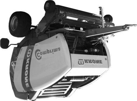 Συντήρηση - Λίπανση Comprima V 150 (XC) / V 180 (XC) / V 210 XC 3 20h 7 1 7 6.1 20h 20h 20h 20h 6.2 20h 5.1 20h 8 20h 5.2 20h 4 20h 8 20h 2 20h 2 20h Εικ.