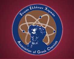 ΕΝΩΣΗ ΕΛΛΗΝΩΝ ΧΗΜΙΚΩΝ ΝΟΜΙΚΟ ΠΛΑΙΣΙΟ ΚΑΙ ΚΑΝΟΝΙΣΜΟΙ ΛΕΙΤΟΥΡΓΙΑΣ ΤΗΣ ΕΕΧ 1 Η ΕΚΔΟΣΗ: 2000 ΕΠΙΜΕΛΕΙΑ ΠΡΩΤΗΣ ΕΚΔΟΣΗΣ: ΓΕΩΡΓΙΟΣ.