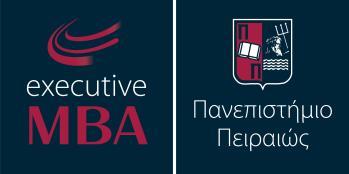 τίτλο «Οικονομοτεχνική ανάλυση και αξιολόγηση διοικητικών λειτουργιών (operations) ασφαλιστικής εταιρείας» έχει συγγραφεί από εμένα αποκλειστικά και στο σύνολό της.