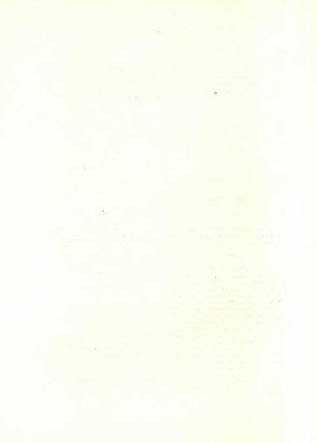 36 ΑΡΧΑΙΟΛΟΓΙΚΟΝ ΔΕΛΤΙΟΝ 17 (1961 /2): ΧΡΟΝΙΚΑ έπΐ τής άνω έπιφανείας φέρει τήν έγχάρακτον μετά τήν όπτησιν τοο άγγείου έπιγραφήν ( Π ί ν.