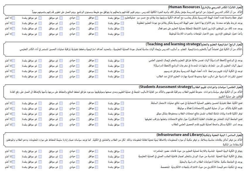 13 المنظمة العربية