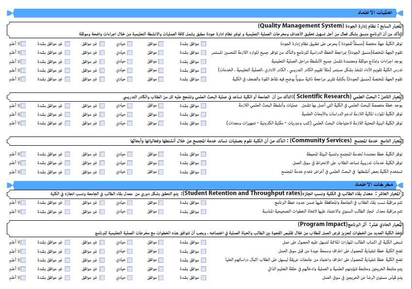 13 المنظمة العربية