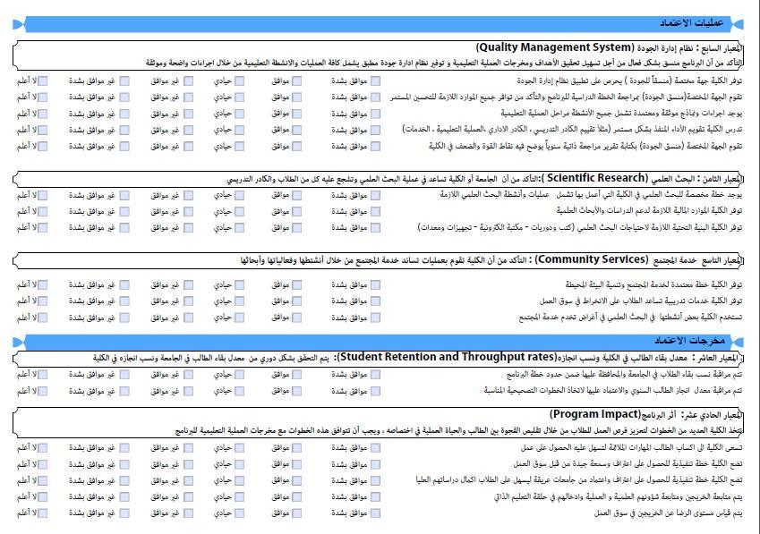 13 المنظمة العربية