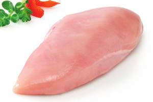 89 2. 89 (1 Kg = Από 7.78 σε 5.