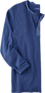 XL 5. 99 LIVERGY Ζώνη