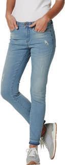 Love DENIM ΑΠΟ ΔΕΥΤΕΡΑ 13.
