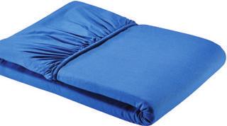 99 90-100 x 200 x 25 cm 170-180 x