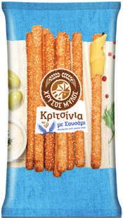 μεμονωμένα.