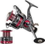 270 cm Για πέστροφα και πέρκα 1 2 3 4 5 CW -70 g Spinning