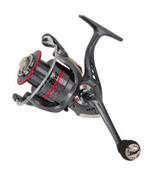210 cm 1 2 3 4 5 CW -40 g Spinning 210-5 3000-S 3000-S