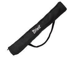 360 cm 1 2 3 4 CW -100 g Allround 360-4 CRIVIT Διάφορα πλήρη σετ καλάμια ψαρέματος Κάθε σετ 29.
