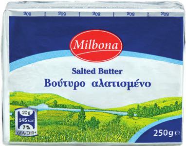 ΑΠΟ ΠΕΜΠΤΗ 16.03.