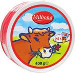 55 (1 Kg = Από 5.23 σε 3.