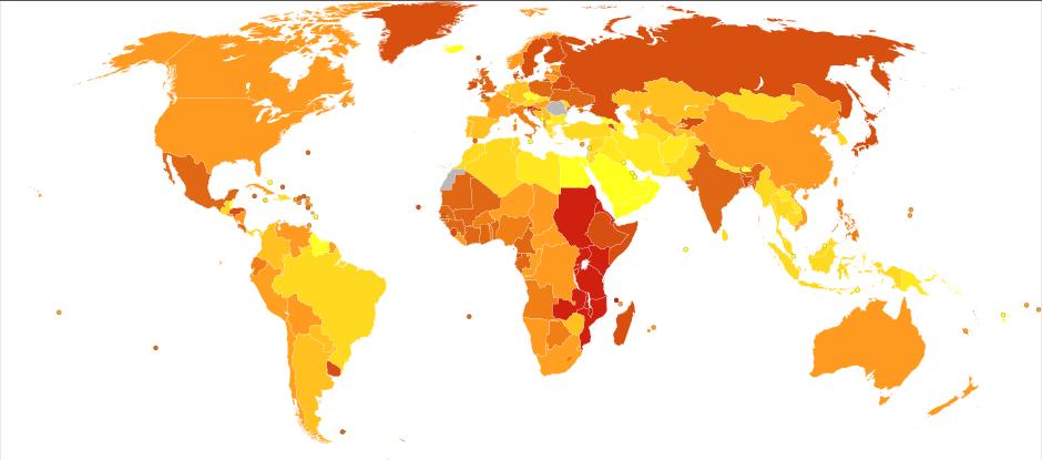 Φρόνια, συστηματική, φλεγμονώδης νόσος αγνώστου αιτιολογίας 0.5-1.