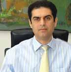 Η μεταπτυχιακή εκπαίδευση είναι απόλυτα συνδεδεμένη με την ανάπτυξη πρωτοποριακής έρευνας, δραστηριότητα η οποία, στον τομέα της υγείας προσφέρει άμεσα ή έμμεσα πολλά ιατρικά, κοινωνικά, οικονομικά