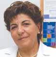 ιδακτορικό (PhD).