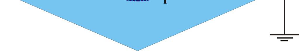 ε ) T > < tunneling conductance S(