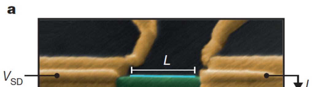 Random mass Dirac model L. Balents & M.Fisher 97, D. Shelton & A.