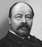 ANATOLI Κ. LIADOV (1855-1914) BABA YAGA, ΕΡΓΟ 56 ΓΙΑ ΜΕΓΑΛΗ ΟΡΧΗΣΤΡΑ Ο Ανατόλι Λιάντοφ, ο λιγότερο γνωστός Ρώσος συνθέτης της β σχολής της Αγίας Πετρούπολης, γεννήθηκε σε μια οικογένεια μουσικών.