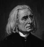 FRANZ LISZT (1811-1886) ΚΟΝΤΣΕΡΤΟ ΑΡ. 2 ΓΙΑ ΠΙΑΝΟ ΚΑΙ ΟΡΧΗΣΤΡΑ ΣΕ ΛΑ ΜΕΙΖΟΝΑ Τα περισσότερα έργα του Λιστ για πιάνο και ορχήστρα γράφηκαν στη δεκαετία του 1840.