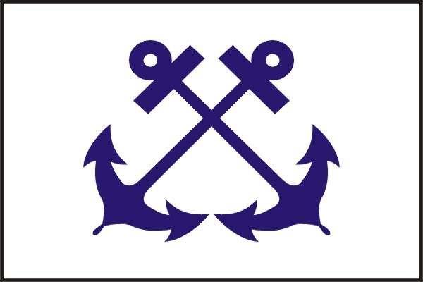 Ηλεκτρονική Βιλιογραφία Wikipedia (STCW, IMO, US Coast Guard) https://en.wikipedia.org/wiki/stcw_convention http://www.imo.