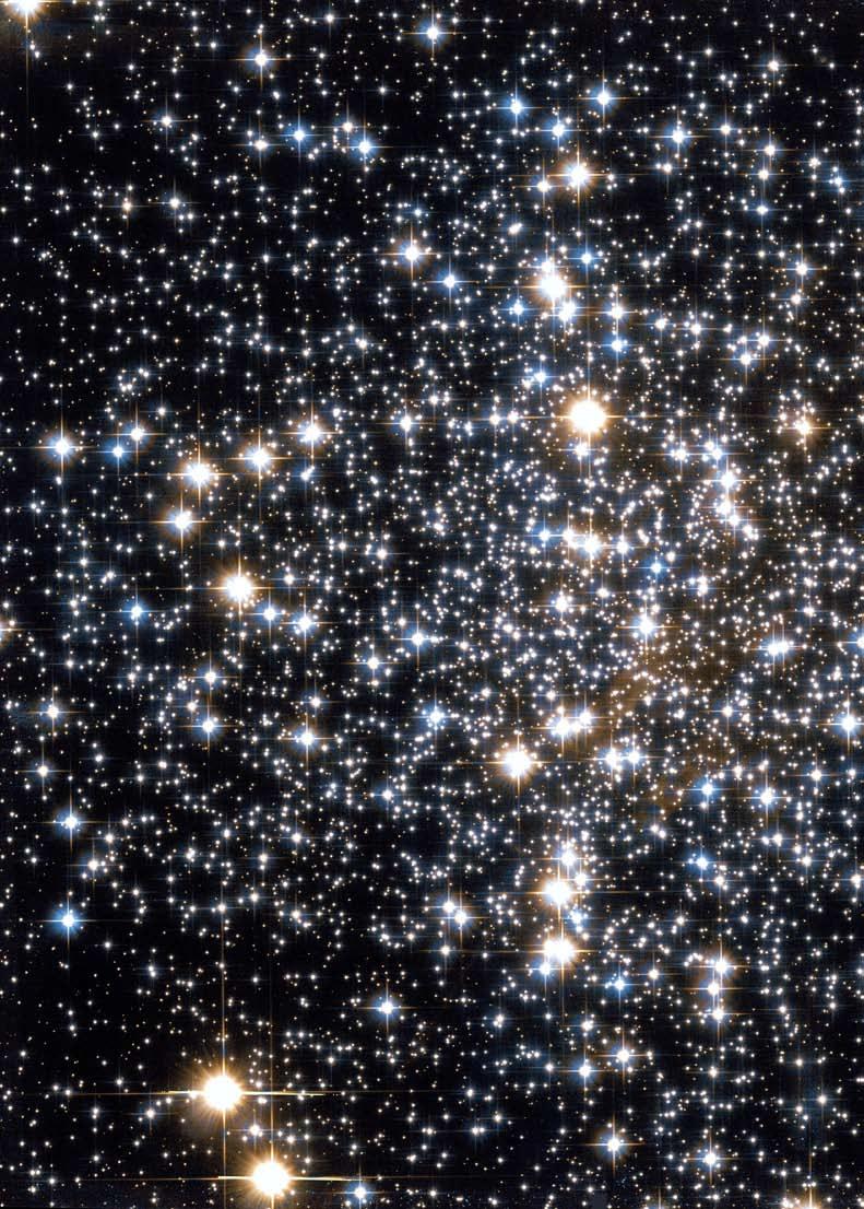 тежина проналажења 2 (од 5) минимална апертура 15mm каталошка ознака NGC 6121 тип глобуларно јато тип класа IX удаљеност 5640 св. год.