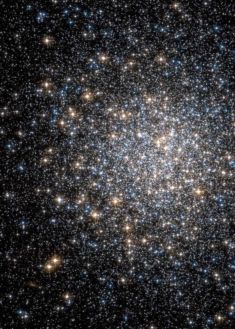 тежина проналажења 2 (од 5) минимална апертура око каталошка ознака NGC 5904 тип глобуларно јато тип класа V удаљеност 26 620 св.