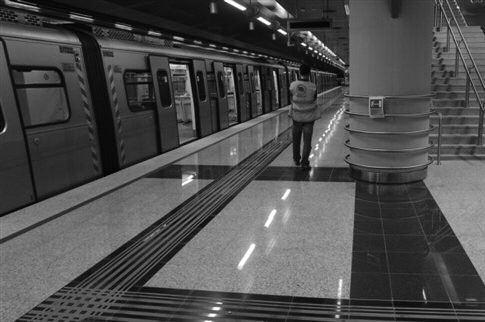 ΕΤΕ μετά τη λήξη της συνεδρίασης στο Χρηματιστήριο.