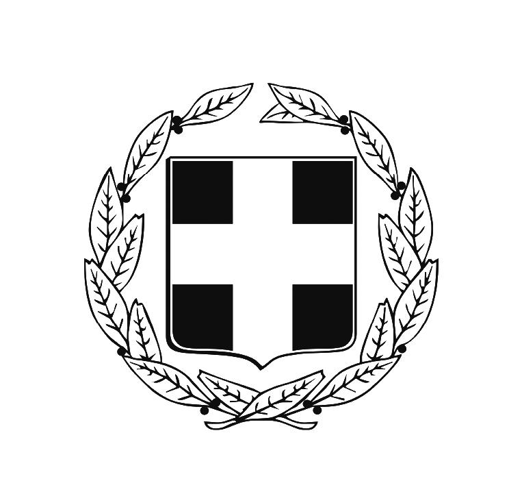 INFORMATICS DEVELOPMEN T AGENCY Digitally signed by INFORMATICS DEVELOPMENT AGENCY Date: 2017.10.04 07:07:54 EEST Reason: Location: Athens ΑΔΑ: 7ΦΒ94653Π4-ΥΟΧ Α. Π.