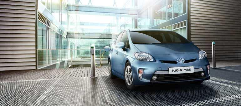 Vir: www.toyotaprius.