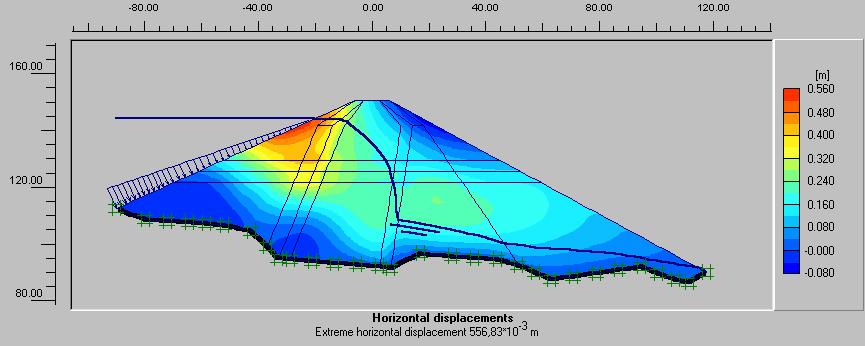 ΜΑΪΟΣ-ΙΟΥΝΙΟΣ 2007 ΤΕΧΝΙΚΑ ΧΡΟΝΙΚΑ 24 ( ) 40 50 cm 15 20 cm 20 cm 4 cm 45 55 cm 8 cm ( ) 24 cm ( ) 10. µ ( ) ( ) Σχήμα 10.