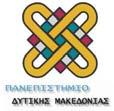 Επιχειρησιακό Πρόγραμμα «Εκπαίδευση και Δια Βίου Μάθηση»