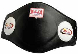 adigss0, pair shin instep guard olympus