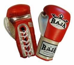 gear, leather 0880 sizes μεγέθη: 0oz, oz sizes μεγέθη: