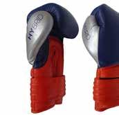 Geared toward enhancing performance by providing maximum support.