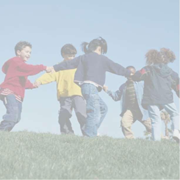 Ο ρόλος της κίνησης είναι πολύ σημαντικός, ήδη από νωρίς στην ανάπτυξη του παιδιού Αισθησιοκινητική μάθηση Κινητική ανάπτυξη Σωματική ανάπτυξη