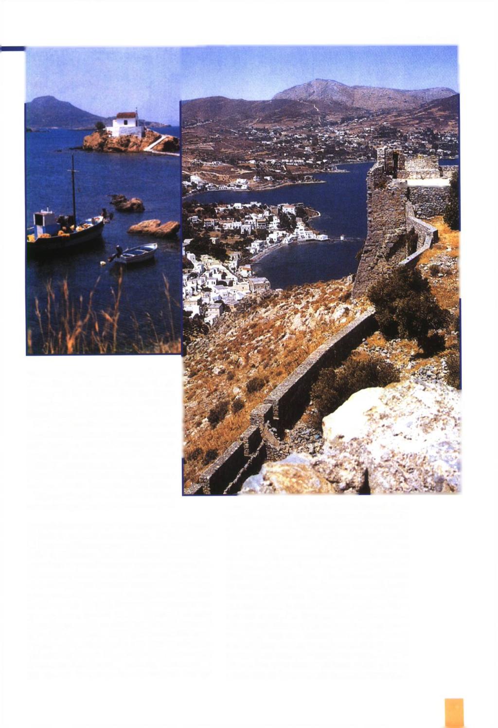 Ιστοσελίδες γνωριμιών Βέρο παραλία FL