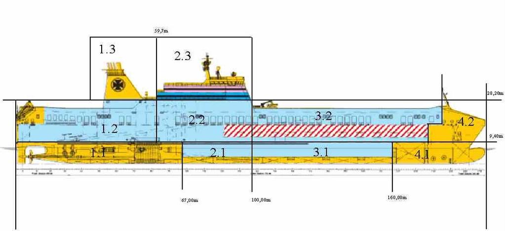 Ro Ro Vessel [Α] Εικόνα 1.