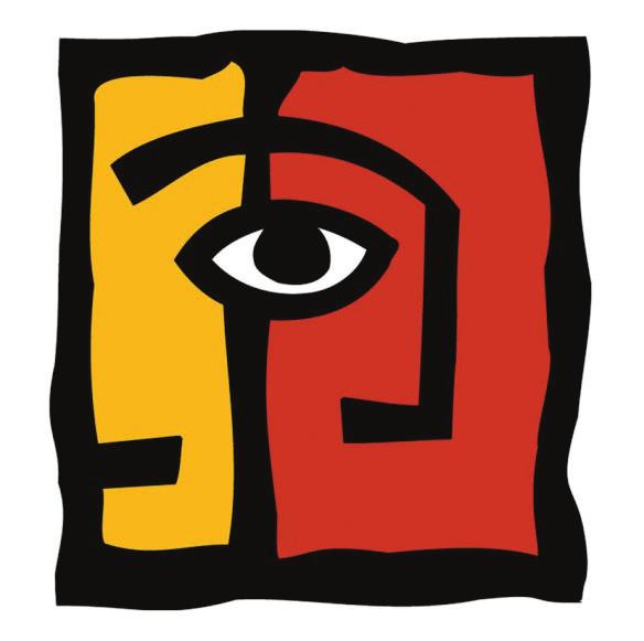 editorial Συνεχίζονται και κορυφώνονται αυτή την εβδομάδα οι εορταστικές εκδηλώσεις στη Ρώμη για τα εξήντα χρόνια από την επίσημη έναρξη της διαδικασίας ευρωπαϊκής ολοκλήρωσης, την ίδια στιγμή που