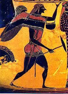 Η ελιά του Αρισταίου Ο Αρισταίος ήταν γιος του Απόλλων και της Κυρήνης, γεννήθηκε στη Λιβύη και ο Ερμής τον πήρε και τον πήγε στη Γαία και στις Ώρες για να τον αναθρέψουν.