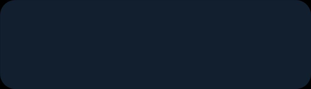 ΑΡΙΘΜΟΙ ΛΟΓΑΡΙΑΣΜΩΝ ΚΑΤΑΘΕΣΕΩΝ: ALPHA BANK: 126 00 23 20 0026 60 EΘΝΙΚΗ ΤΡΑΠΕΖΑ: 702 48 48 96 95 EUROBANK: 0026 0059 49 0200 45 55 61 ΠΕΙΡΑΙΩΣ: 5102 071578-793 Όλα εμφανίζουν την επωνυμία Versus