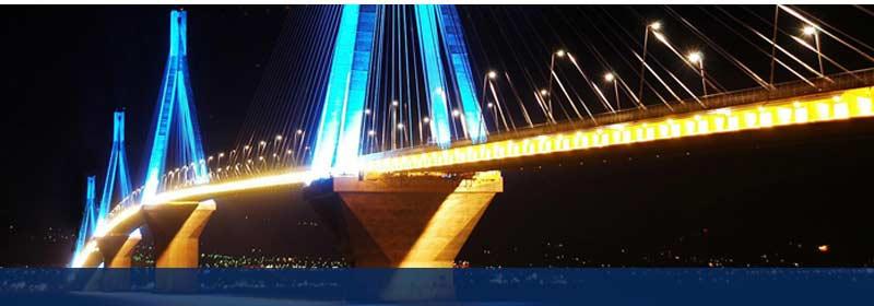 ΠΑΝΕΠΙΣΤΗΜΙΟ ΜΑΚΕΔΟΝΙΑΣ ΔΙΑΤΜΗΜΑΤΙΚΟ ΠΡΟΓΡΑΜΜΑ ΜΕΤΑΠΤΥΧΙΑΚΩΝ ΣΠΟΥΔΩΝ ΣΤΗ ΔΙΟΙΚΗΣΗ ΤΩΝ ΕΠΙΧΕΙΡΗΣΕΩΝ (ΜΒΑ) ΔΙΠΛΩΜΑΤΙΚΗ ΕΡΓΑΣΙΑ Συμπράξεις Δημοσίου και Ιδιωτικού