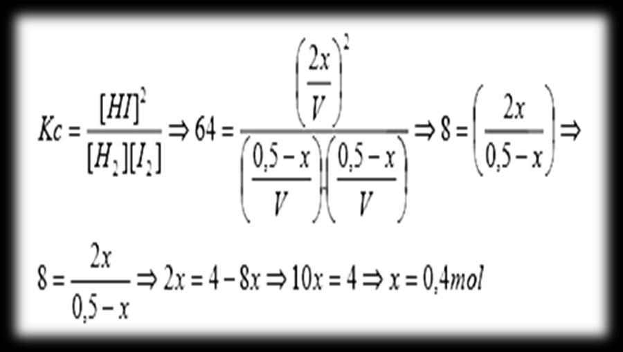 ΘΕΜΑ Δ Δ1. α. H 2 O 2(aq) 2 HI (aq) I 2(s) 2H 2 O (l) β.